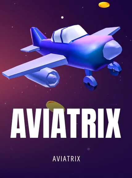 Aviatrix — Popular Game