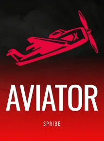 Aviator — Popular Game